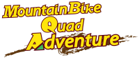 QuadAdventure