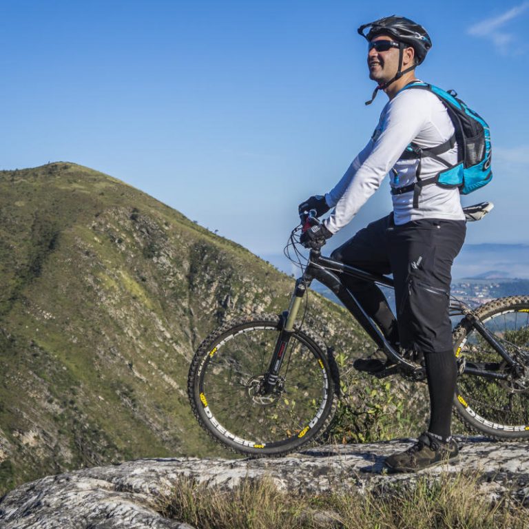 mountain-bike-adventure-escursioni-parco-del-pollino