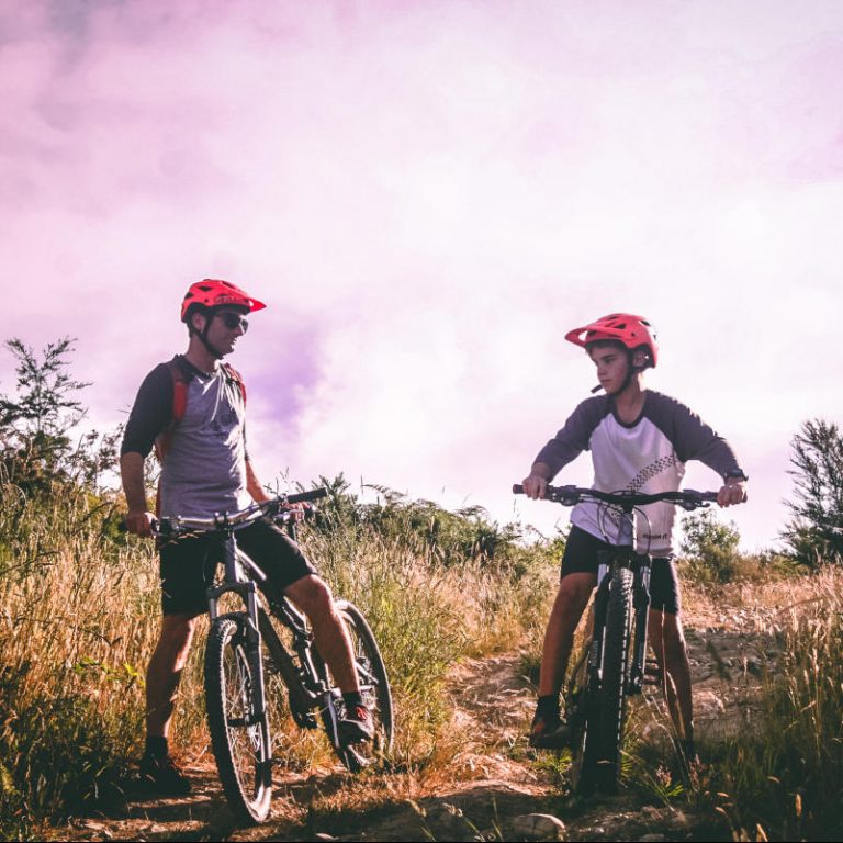 mountain-bike-adventure-escursioni-parco-del-pollino-amici-famiglia