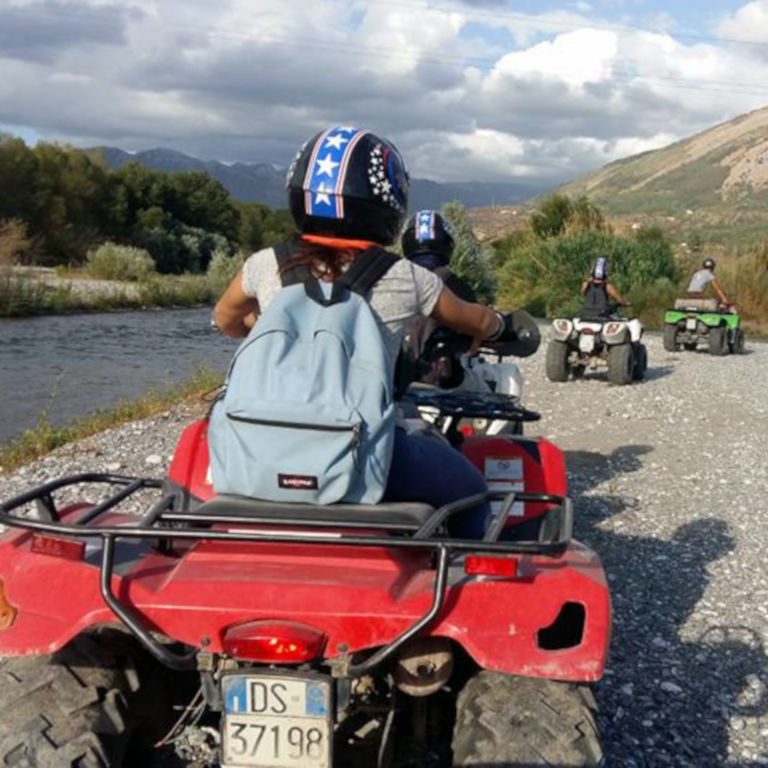 mountain-bike-adventure-escursioni-parco-del-pollino-quad-fiume-lao-orsomarso